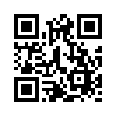 QR-Code https://ppt.cc/l3JC