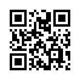 QR-Code https://ppt.cc/l3K-