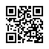 QR-Code https://ppt.cc/l3Km
