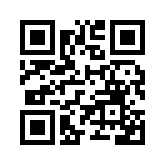 QR-Code https://ppt.cc/l3MG