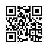 QR-Code https://ppt.cc/l3Mj