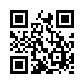 QR-Code https://ppt.cc/l3PG