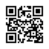 QR-Code https://ppt.cc/l3Pa