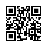 QR-Code https://ppt.cc/l3Pv