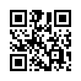 QR-Code https://ppt.cc/l3Q2