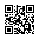 QR-Code https://ppt.cc/l3QS