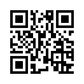 QR-Code https://ppt.cc/l3QV