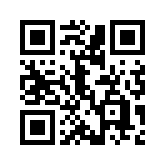 QR-Code https://ppt.cc/l3Qe