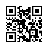 QR-Code https://ppt.cc/l3RT