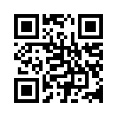 QR-Code https://ppt.cc/l3Rs