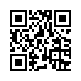 QR-Code https://ppt.cc/l3S6