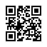 QR-Code https://ppt.cc/l3Sm