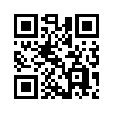 QR-Code https://ppt.cc/l3Sz