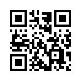 QR-Code https://ppt.cc/l3UC