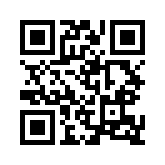 QR-Code https://ppt.cc/l3Ul