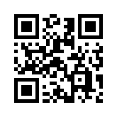 QR-Code https://ppt.cc/l3Ww