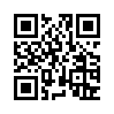 QR-Code https://ppt.cc/l3X1