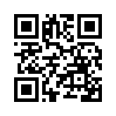 QR-Code https://ppt.cc/l3YR