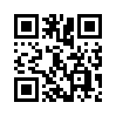 QR-Code https://ppt.cc/l3Yg