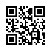 QR-Code https://ppt.cc/l3ZC