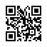 QR-Code https://ppt.cc/l3Ze