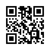 QR-Code https://ppt.cc/l3aC