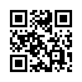 QR-Code https://ppt.cc/l3al