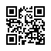 QR-Code https://ppt.cc/l3bb