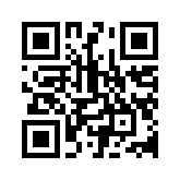 QR-Code https://ppt.cc/l3bq