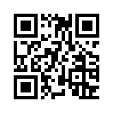 QR-Code https://ppt.cc/l3c%7E
