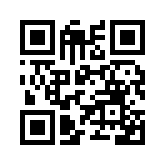 QR-Code https://ppt.cc/l3eY