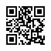 QR-Code https://ppt.cc/l3em