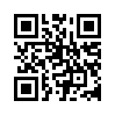 QR-Code https://ppt.cc/l3hG