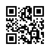 QR-Code https://ppt.cc/l3hs