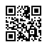 QR-Code https://ppt.cc/l3iM