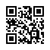 QR-Code https://ppt.cc/l3iy