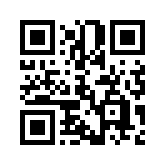 QR-Code https://ppt.cc/l3k2