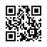 QR-Code https://ppt.cc/l3kn