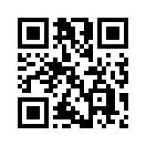 QR-Code https://ppt.cc/l3kp