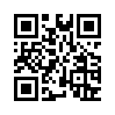 QR-Code https://ppt.cc/l3lj