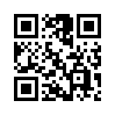 QR-Code https://ppt.cc/l3lo