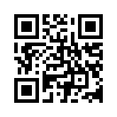 QR-Code https://ppt.cc/l3mH