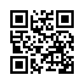 QR-Code https://ppt.cc/l3mk