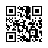 QR-Code https://ppt.cc/l3nO