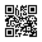 QR-Code https://ppt.cc/l3o1