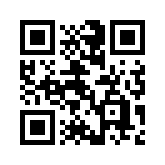 QR-Code https://ppt.cc/l3oO