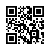 QR-Code https://ppt.cc/l3oa