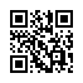 QR-Code https://ppt.cc/l3p3