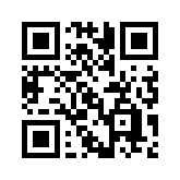 QR-Code https://ppt.cc/l3qB