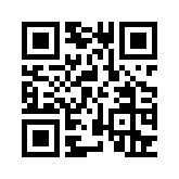 QR-Code https://ppt.cc/l3qU